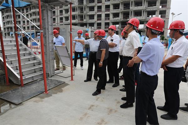 1559798590330471.jpg Q01A6093.JPG