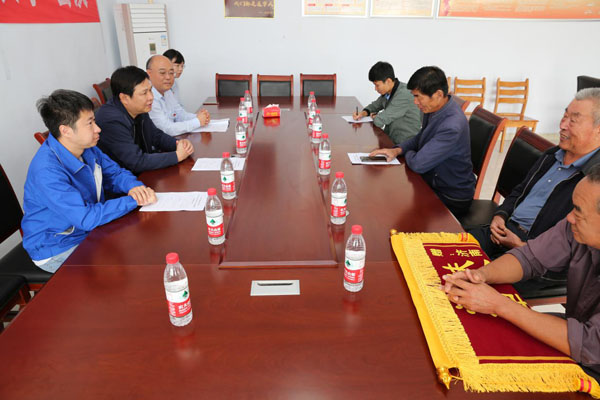 圖片關鍵詞 圖片關鍵詞