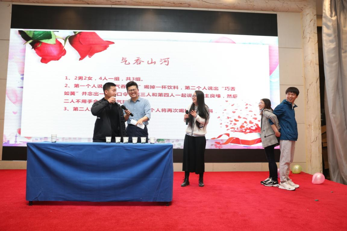 1618802951226846.png 1618802951226846.png