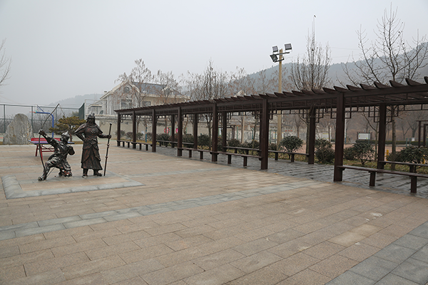 圖片關鍵詞 圖片關鍵詞