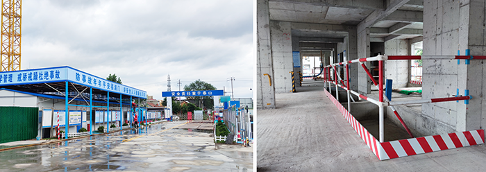 圖片關(guān)鍵詞 圖片關(guān)鍵詞