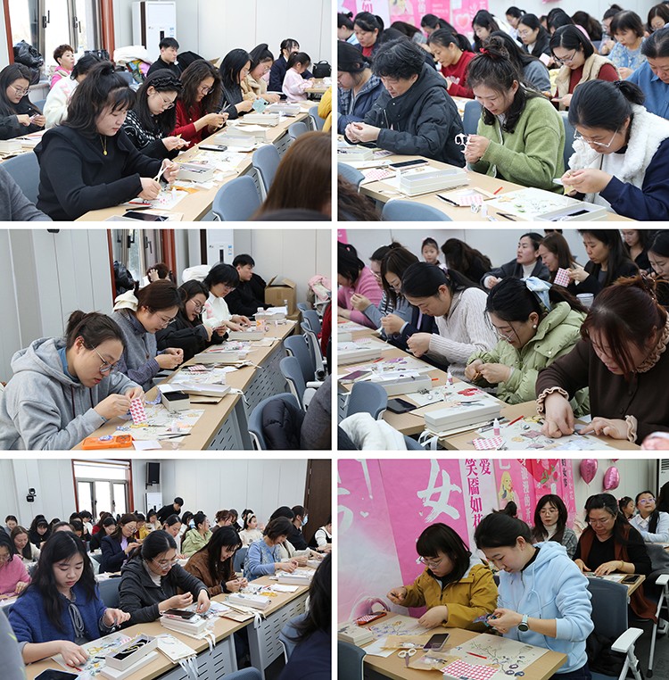 圖片關鍵詞 圖片關鍵詞